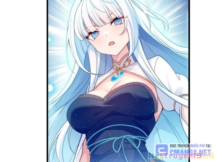 Kế Thừa Tủ Quần Áo Và Nữ Quỷ Từ Ông Nội Chapter 8 - Trang 25