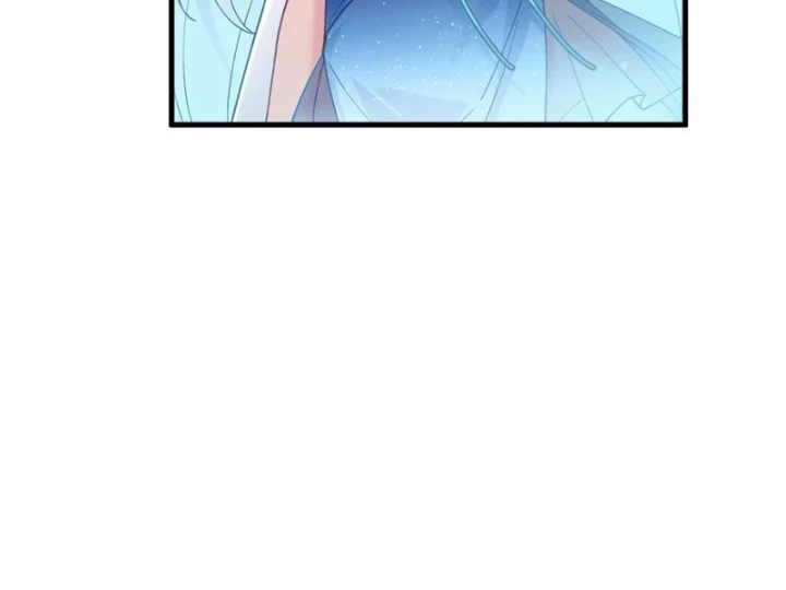 Kế Thừa Tủ Quần Áo Và Nữ Quỷ Từ Ông Nội Chapter 8 - Trang 26