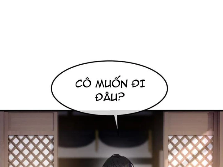 Kế Thừa Tủ Quần Áo Và Nữ Quỷ Từ Ông Nội Chapter 8 - Trang 27