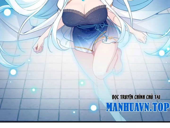 Kế Thừa Tủ Quần Áo Và Nữ Quỷ Từ Ông Nội Chapter 8 - Trang 29