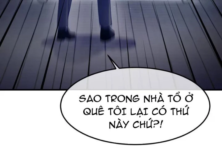 Kế Thừa Tủ Quần Áo Và Nữ Quỷ Từ Ông Nội Chapter 8 - Trang 36