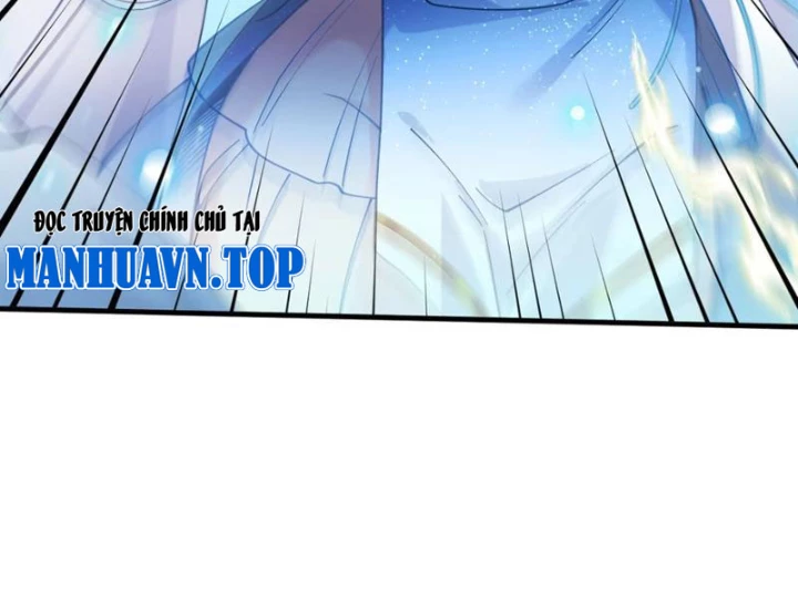 Kế Thừa Tủ Quần Áo Và Nữ Quỷ Từ Ông Nội Chapter 8 - Trang 41