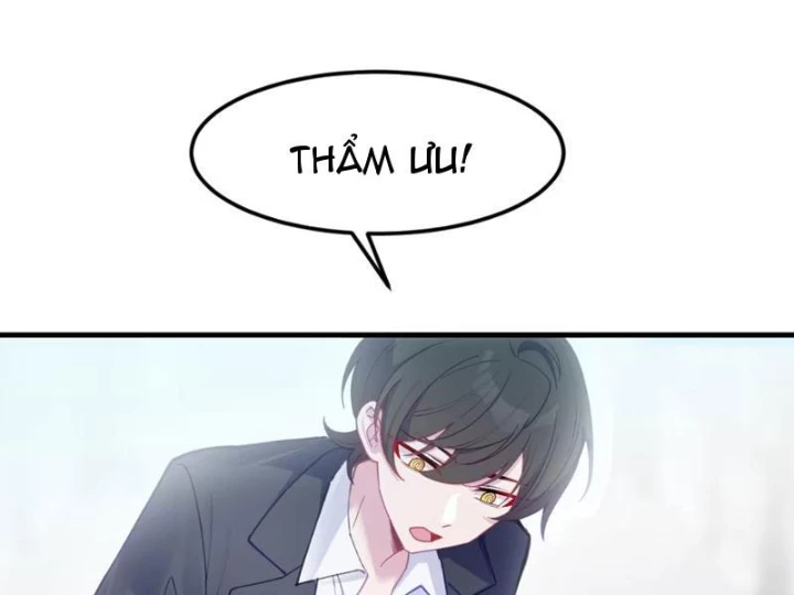 Kế Thừa Tủ Quần Áo Và Nữ Quỷ Từ Ông Nội Chapter 8 - Trang 42