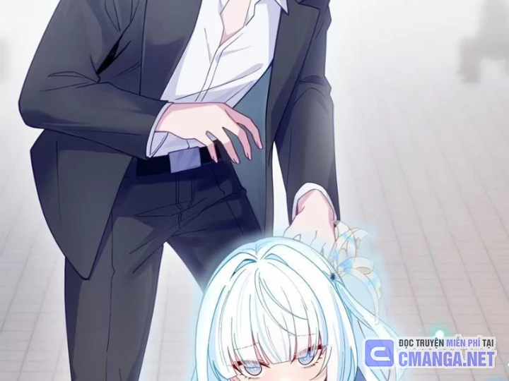 Kế Thừa Tủ Quần Áo Và Nữ Quỷ Từ Ông Nội Chapter 8 - Trang 43