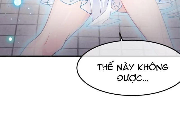 Kế Thừa Tủ Quần Áo Và Nữ Quỷ Từ Ông Nội Chapter 8 - Trang 45