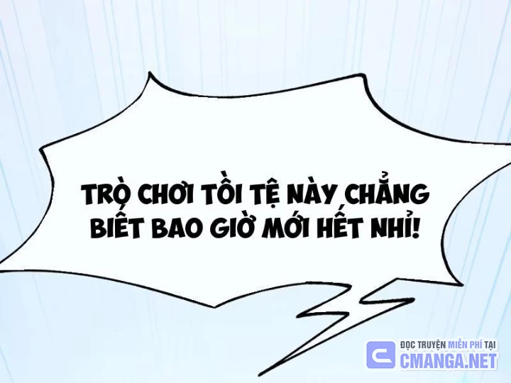 Kế Thừa Tủ Quần Áo Và Nữ Quỷ Từ Ông Nội Chapter 8 - Trang 7