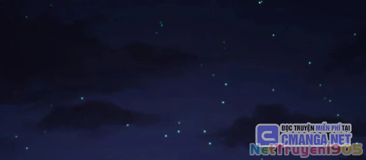 Kế Thừa Tủ Quần Áo Và Nữ Quỷ Từ Ông Nội Chapter 9 - Trang 11