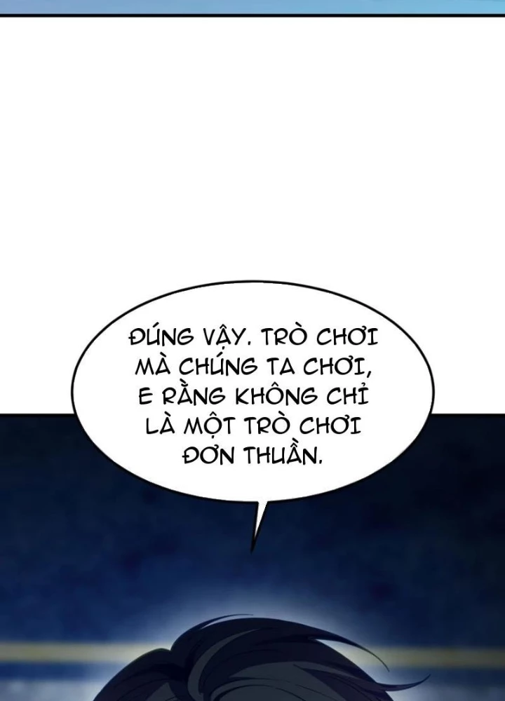 Kế Thừa Tủ Quần Áo Và Nữ Quỷ Từ Ông Nội Chapter 9 - Trang 14