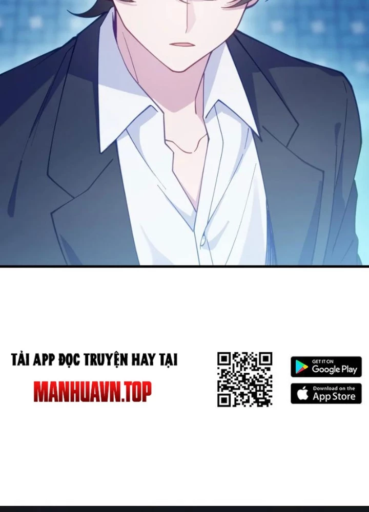 Kế Thừa Tủ Quần Áo Và Nữ Quỷ Từ Ông Nội Chapter 9 - Trang 16
