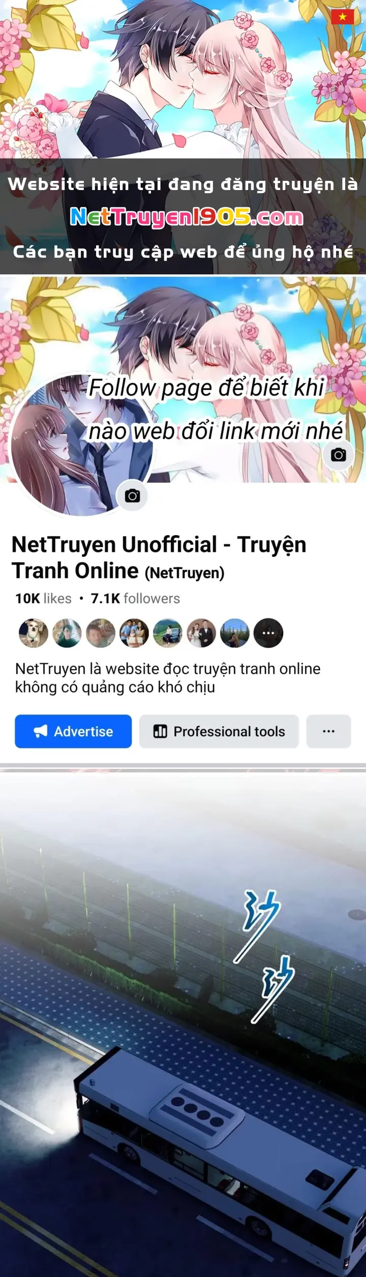 Kế Thừa Tủ Quần Áo Và Nữ Quỷ Từ Ông Nội Chapter 9 - Trang 2