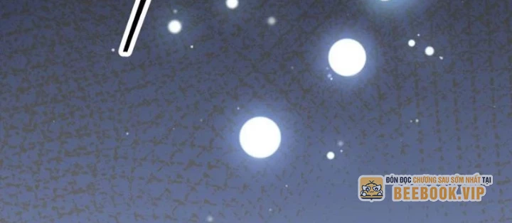 Kế Thừa Tủ Quần Áo Và Nữ Quỷ Từ Ông Nội Chapter 9 - Trang 21