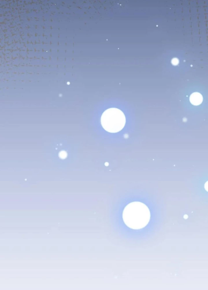 Kế Thừa Tủ Quần Áo Và Nữ Quỷ Từ Ông Nội Chapter 9 - Trang 22