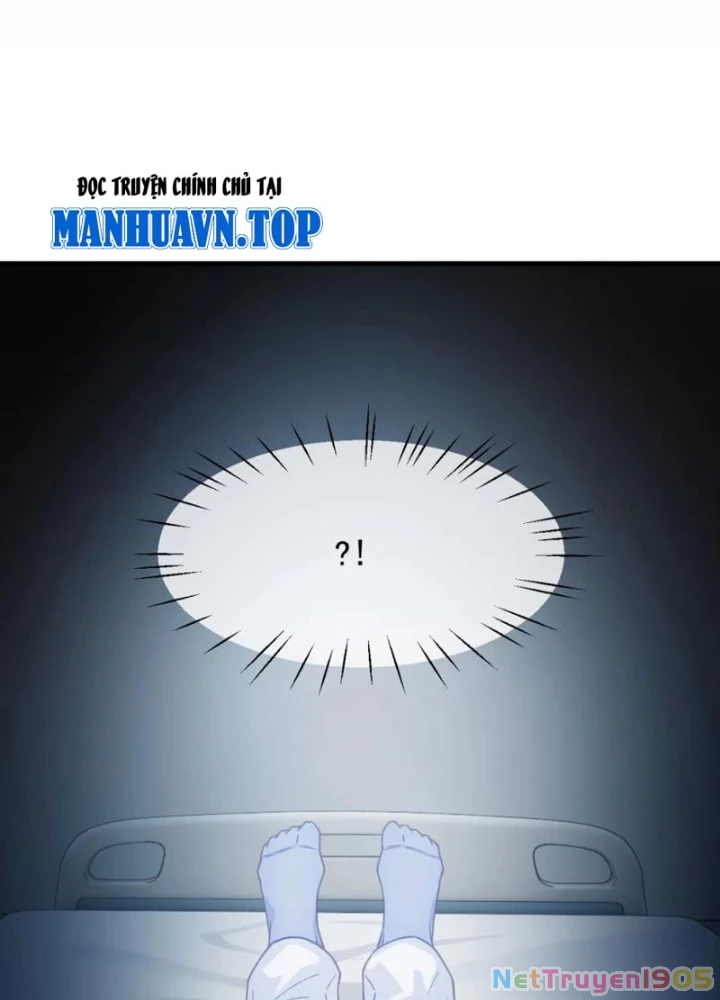 Kế Thừa Tủ Quần Áo Và Nữ Quỷ Từ Ông Nội Chapter 9 - Trang 24
