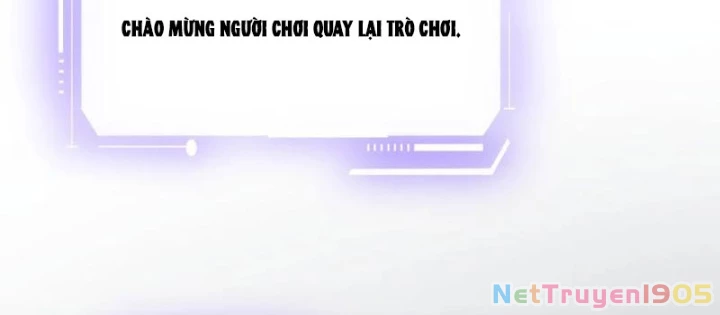 Kế Thừa Tủ Quần Áo Và Nữ Quỷ Từ Ông Nội Chapter 9 - Trang 27