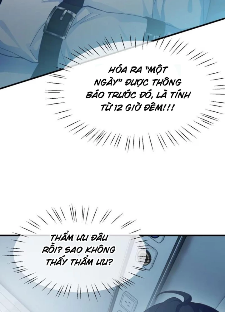 Kế Thừa Tủ Quần Áo Và Nữ Quỷ Từ Ông Nội Chapter 9 - Trang 30