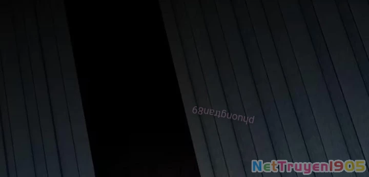 Kế Thừa Tủ Quần Áo Và Nữ Quỷ Từ Ông Nội Chapter 9 - Trang 35