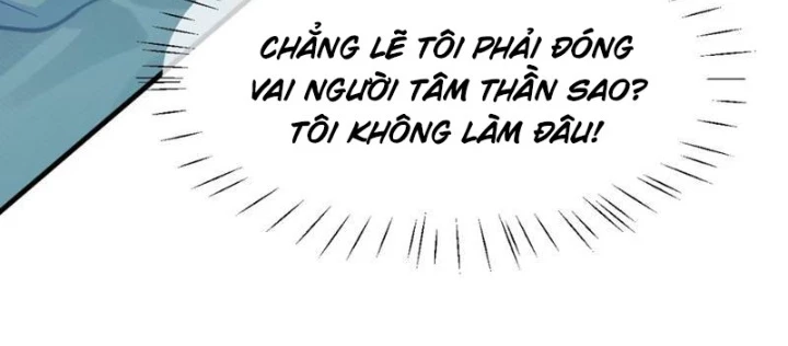 Kế Thừa Tủ Quần Áo Và Nữ Quỷ Từ Ông Nội Chapter 9 - Trang 37