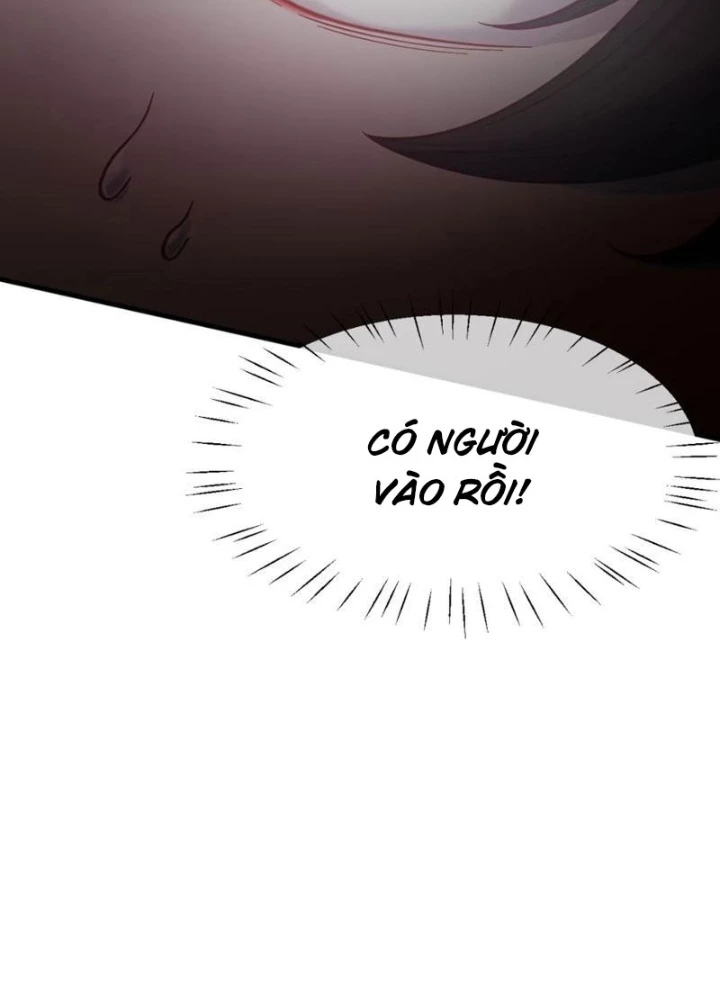 Kế Thừa Tủ Quần Áo Và Nữ Quỷ Từ Ông Nội Chapter 9 - Trang 40