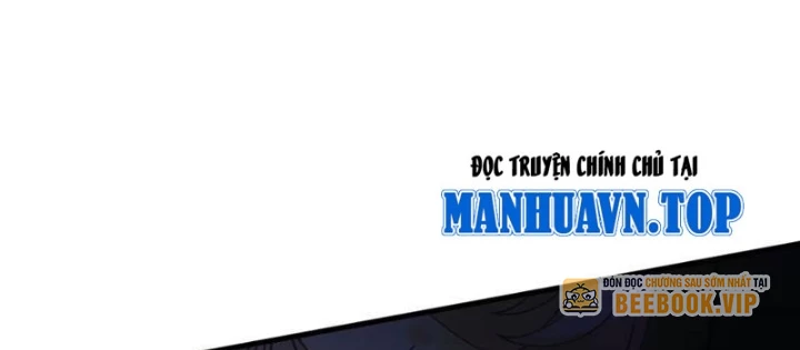Kế Thừa Tủ Quần Áo Và Nữ Quỷ Từ Ông Nội Chapter 9 - Trang 41