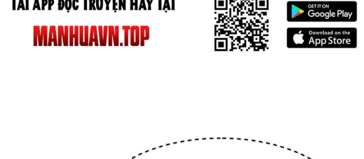 Kế Thừa Tủ Quần Áo Và Nữ Quỷ Từ Ông Nội Chapter 9 - Trang 47