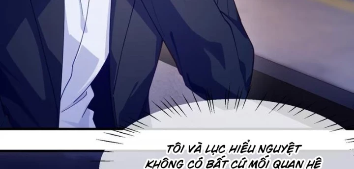 Kế Thừa Tủ Quần Áo Và Nữ Quỷ Từ Ông Nội Chapter 9 - Trang 5