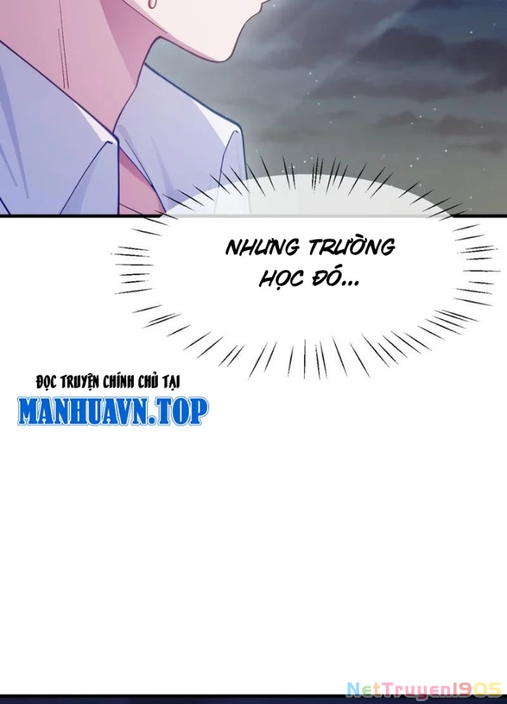 Kế Thừa Tủ Quần Áo Và Nữ Quỷ Từ Ông Nội Chapter 9 - Trang 8
