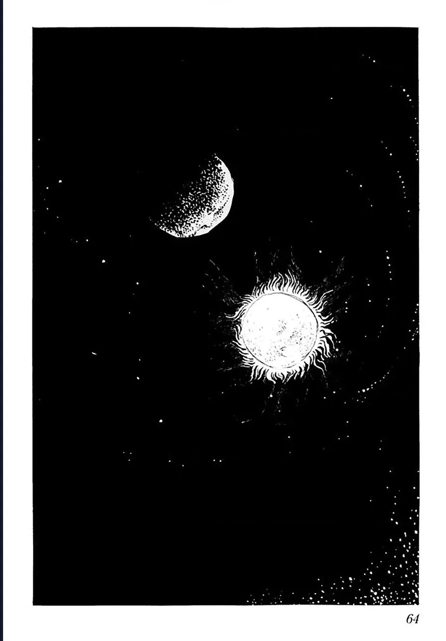 Kẻ Trà Trộn Chapter 3 - Trang 4
