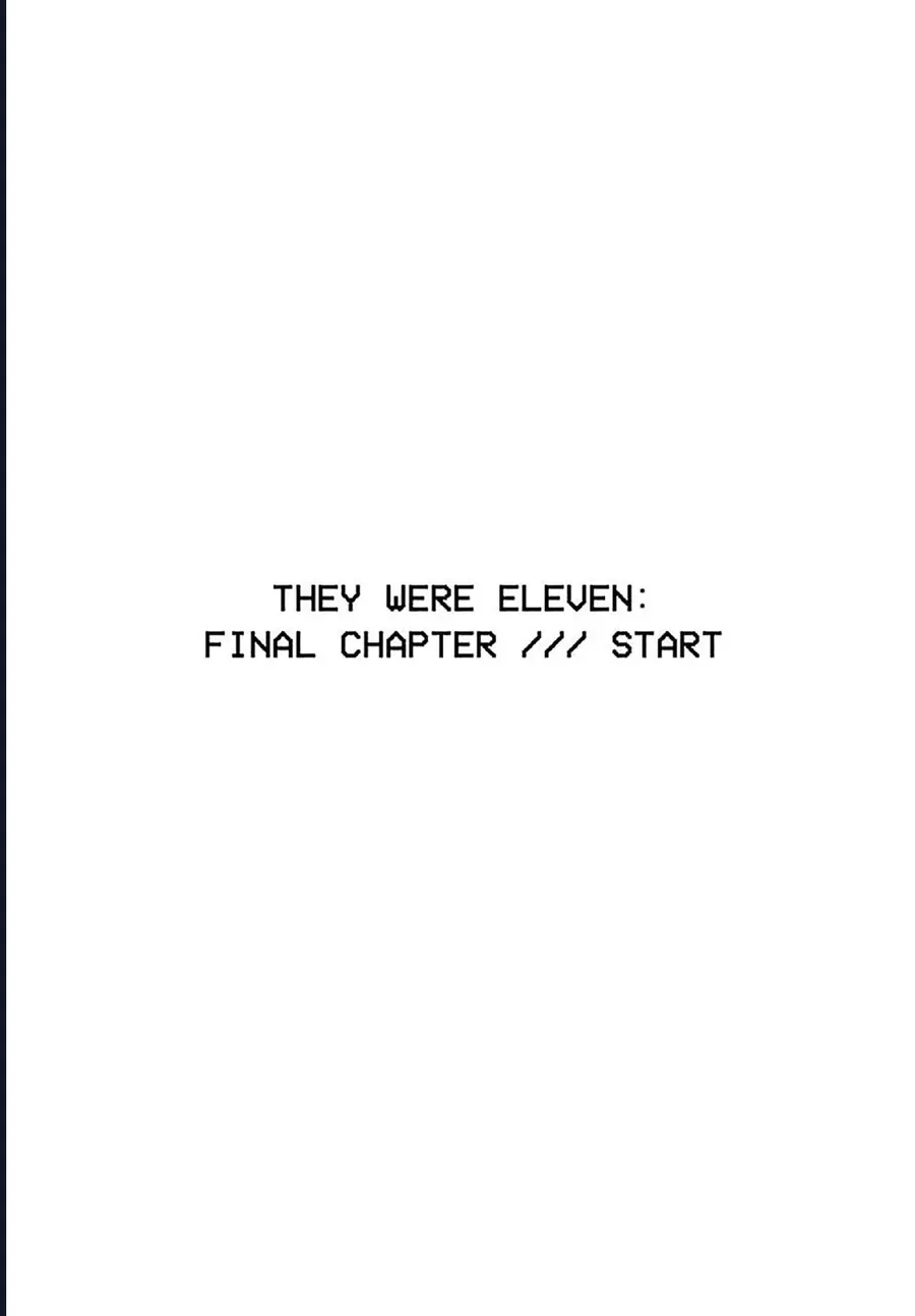 Kẻ Trà Trộn Chapter 4 - Trang 3