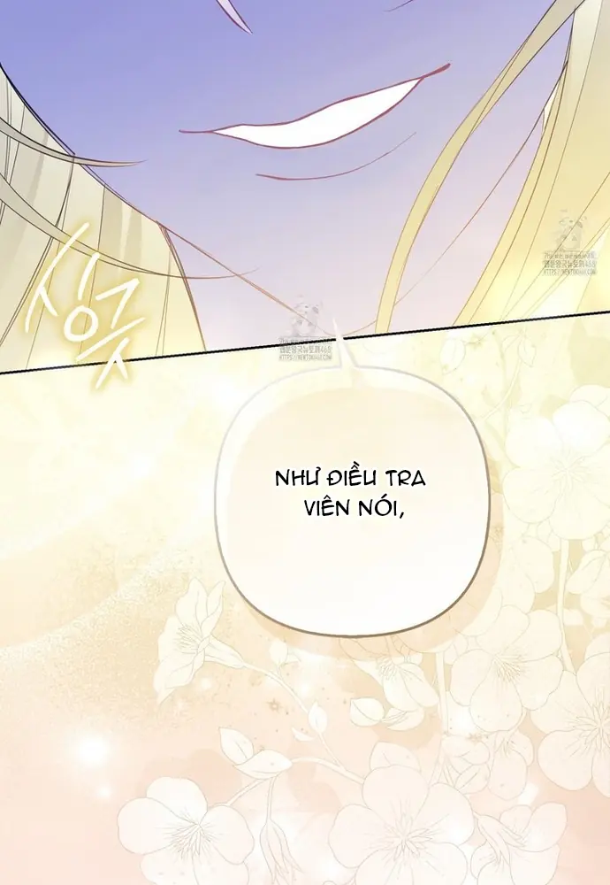 Kẻ Trộm Bóng Đêm Và Cuộc Hôn Nhân Giả Với Điều Tra Viên Chapter 1 - Trang 22