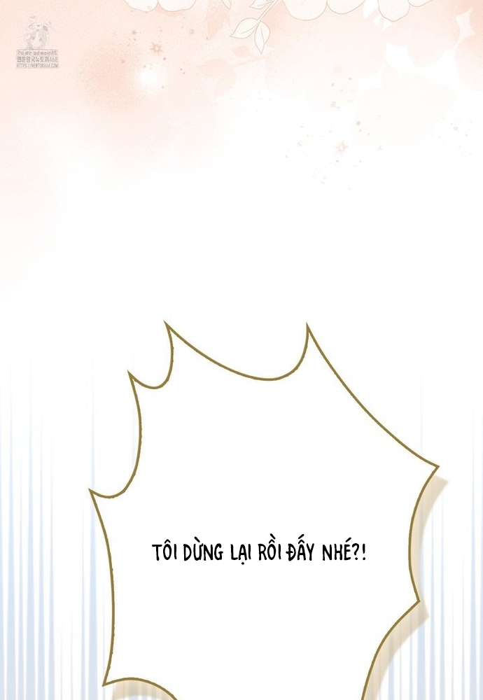 Kẻ Trộm Bóng Đêm Và Cuộc Hôn Nhân Giả Với Điều Tra Viên Chapter 1 - Trang 23