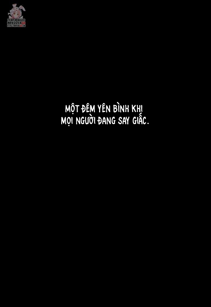 Kẻ Trộm Bóng Đêm Và Cuộc Hôn Nhân Giả Với Điều Tra Viên Chapter 1 - Trang 3
