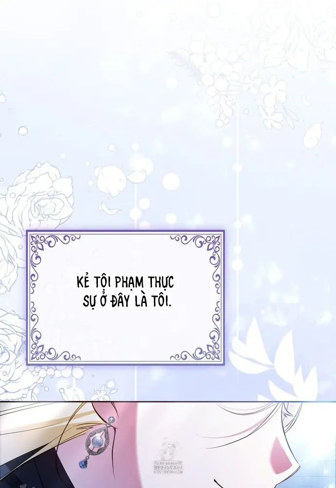 Kẻ Trộm Bóng Đêm Và Cuộc Hôn Nhân Giả Với Điều Tra Viên Chapter 1 - Trang 31