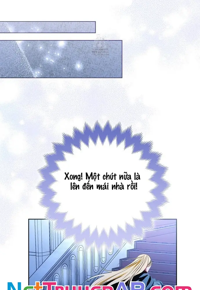 Kẻ Trộm Bóng Đêm Và Cuộc Hôn Nhân Giả Với Điều Tra Viên Chapter 1 - Trang 37
