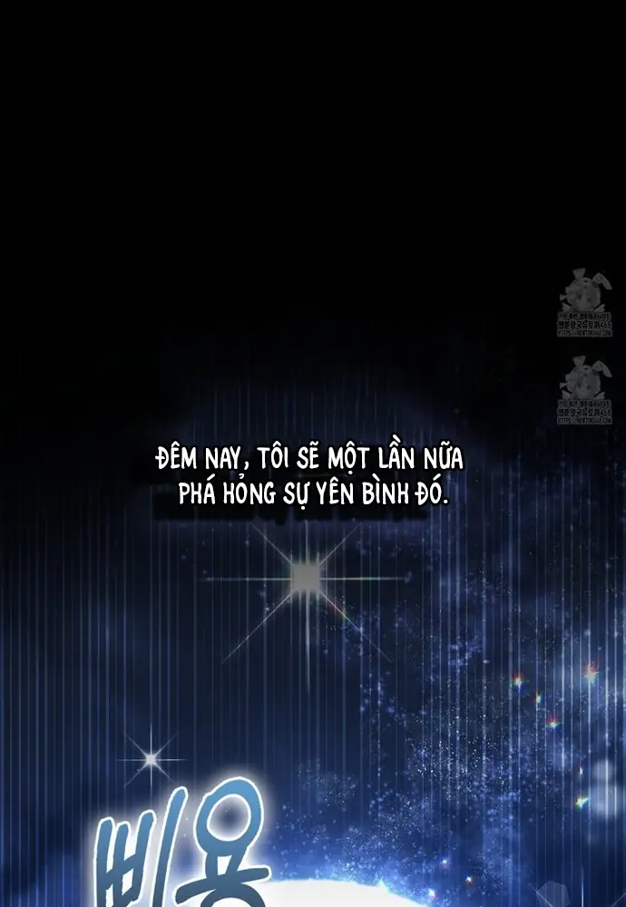 Kẻ Trộm Bóng Đêm Và Cuộc Hôn Nhân Giả Với Điều Tra Viên Chapter 1 - Trang 4