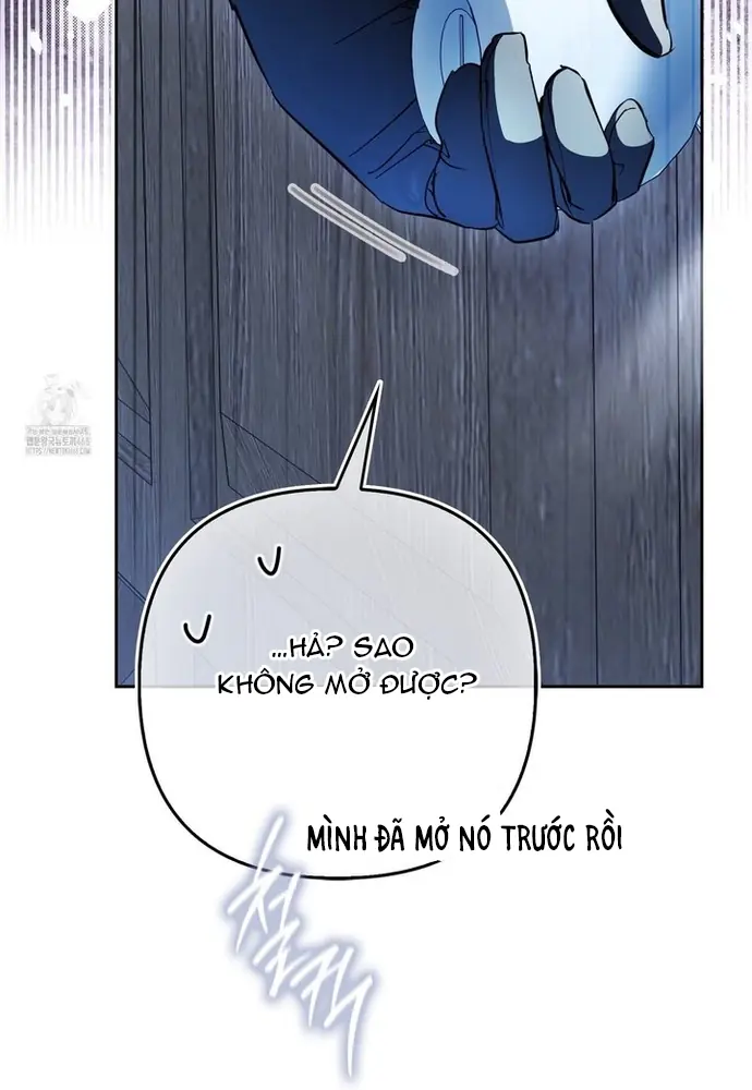 Kẻ Trộm Bóng Đêm Và Cuộc Hôn Nhân Giả Với Điều Tra Viên Chapter 1 - Trang 42
