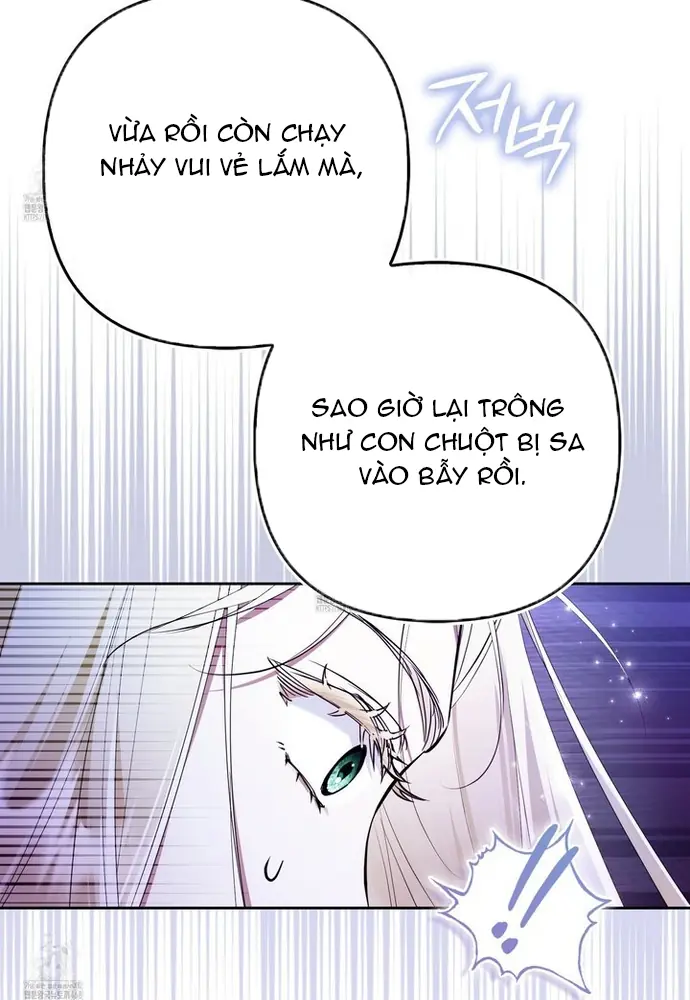 Kẻ Trộm Bóng Đêm Và Cuộc Hôn Nhân Giả Với Điều Tra Viên Chapter 1 - Trang 49
