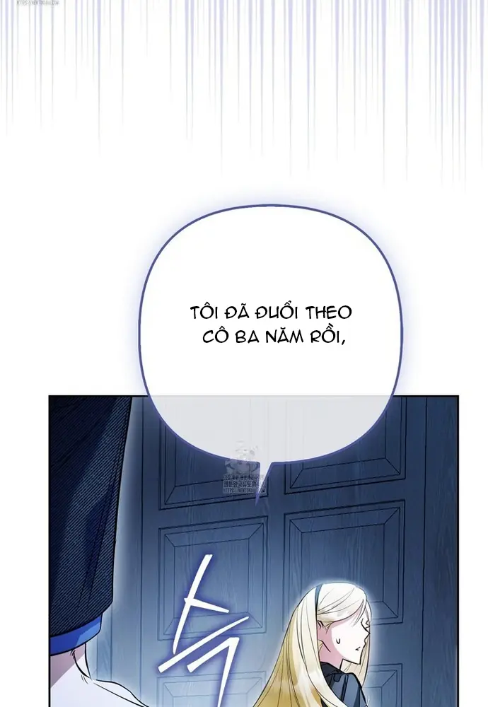 Kẻ Trộm Bóng Đêm Và Cuộc Hôn Nhân Giả Với Điều Tra Viên Chapter 1 - Trang 50