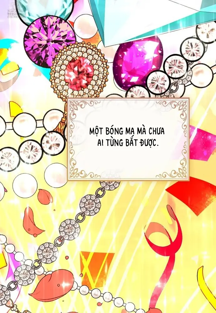 Kẻ Trộm Bóng Đêm Và Cuộc Hôn Nhân Giả Với Điều Tra Viên Chapter 2 - Trang 12