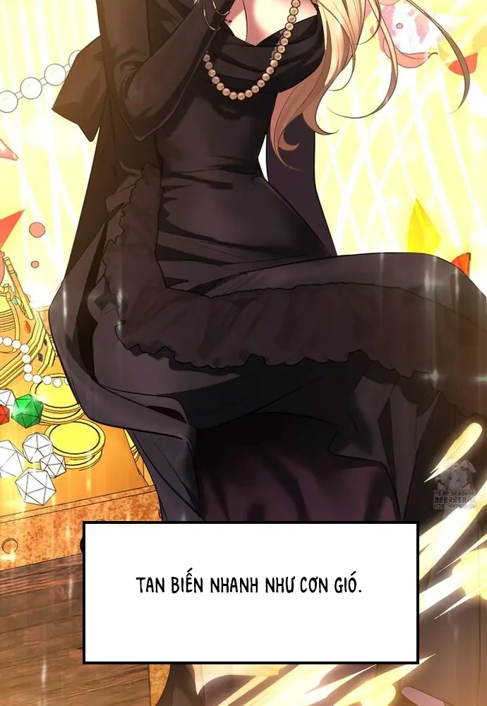 Kẻ Trộm Bóng Đêm Và Cuộc Hôn Nhân Giả Với Điều Tra Viên Chapter 2 - Trang 14