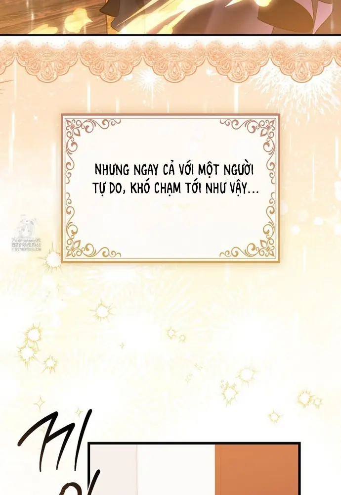 Kẻ Trộm Bóng Đêm Và Cuộc Hôn Nhân Giả Với Điều Tra Viên Chapter 2 - Trang 15
