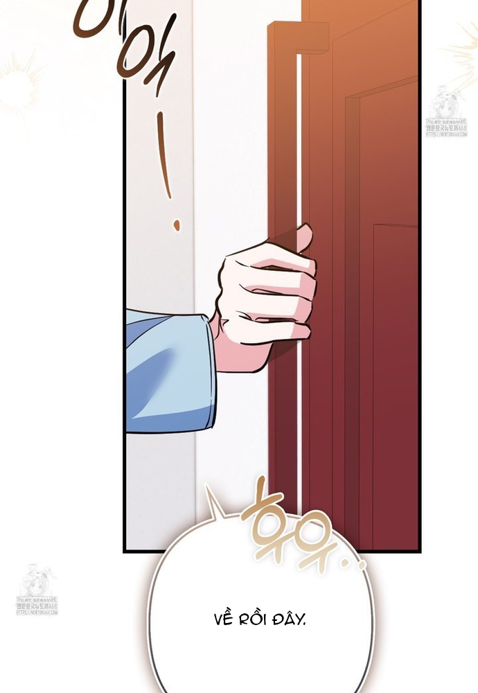 Kẻ Trộm Bóng Đêm Và Cuộc Hôn Nhân Giả Với Điều Tra Viên Chapter 2 - Trang 16