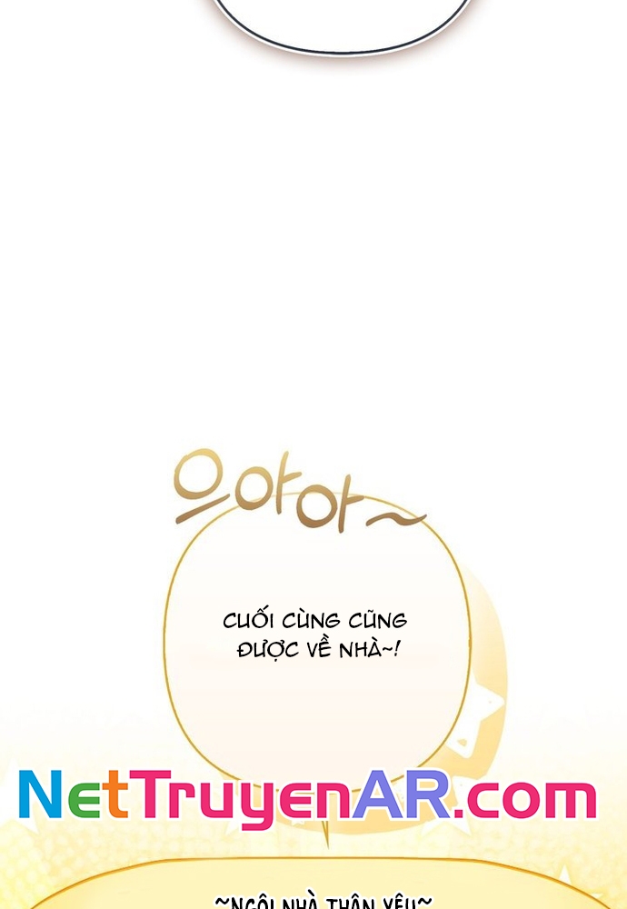 Kẻ Trộm Bóng Đêm Và Cuộc Hôn Nhân Giả Với Điều Tra Viên Chapter 2 - Trang 17