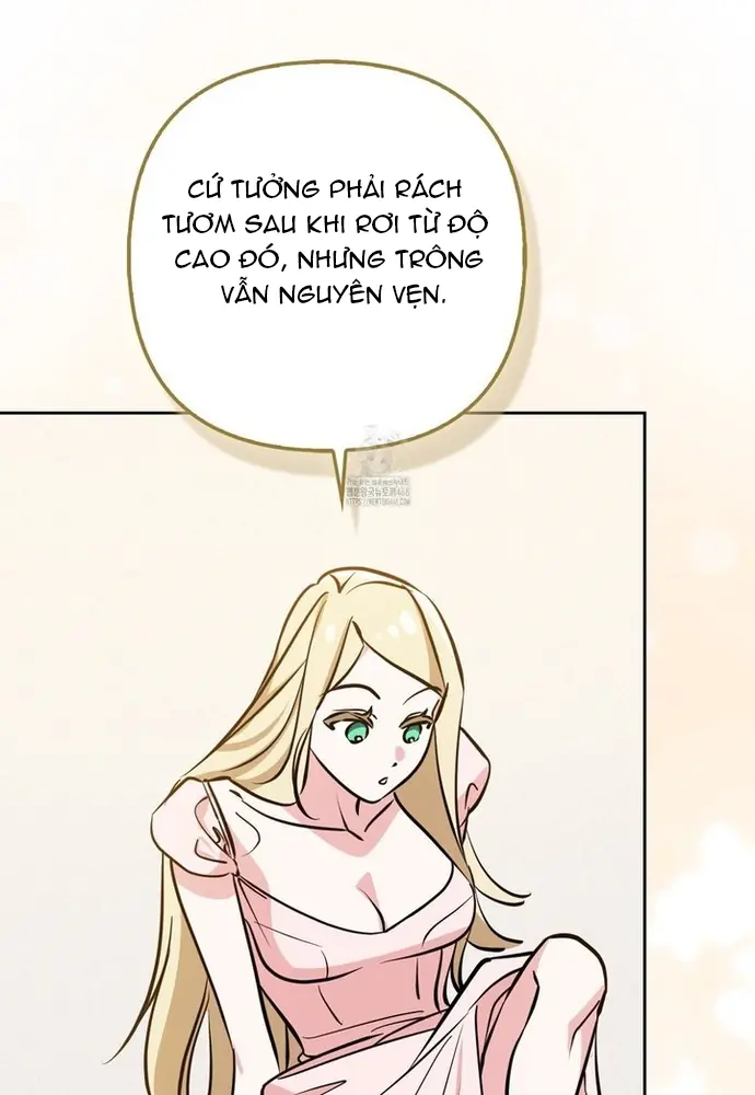 Kẻ Trộm Bóng Đêm Và Cuộc Hôn Nhân Giả Với Điều Tra Viên Chapter 2 - Trang 25