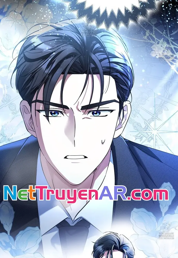 Kẻ Trộm Bóng Đêm Và Cuộc Hôn Nhân Giả Với Điều Tra Viên Chapter 2 - Trang 27