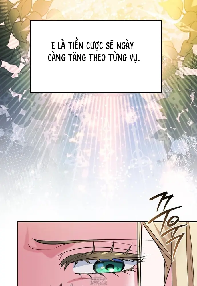 Kẻ Trộm Bóng Đêm Và Cuộc Hôn Nhân Giả Với Điều Tra Viên Chapter 2 - Trang 29