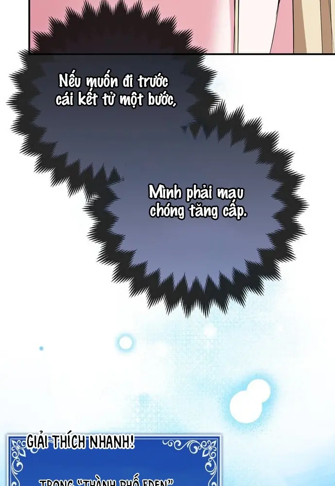 Kẻ Trộm Bóng Đêm Và Cuộc Hôn Nhân Giả Với Điều Tra Viên Chapter 2 - Trang 30