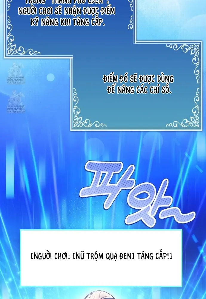Kẻ Trộm Bóng Đêm Và Cuộc Hôn Nhân Giả Với Điều Tra Viên Chapter 2 - Trang 31