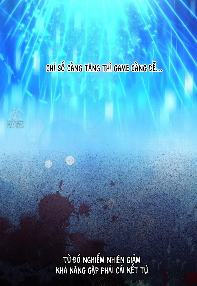 Kẻ Trộm Bóng Đêm Và Cuộc Hôn Nhân Giả Với Điều Tra Viên Chapter 2 - Trang 33