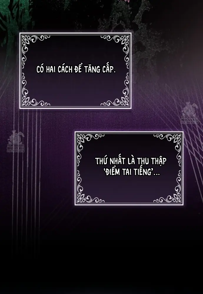 Kẻ Trộm Bóng Đêm Và Cuộc Hôn Nhân Giả Với Điều Tra Viên Chapter 2 - Trang 35