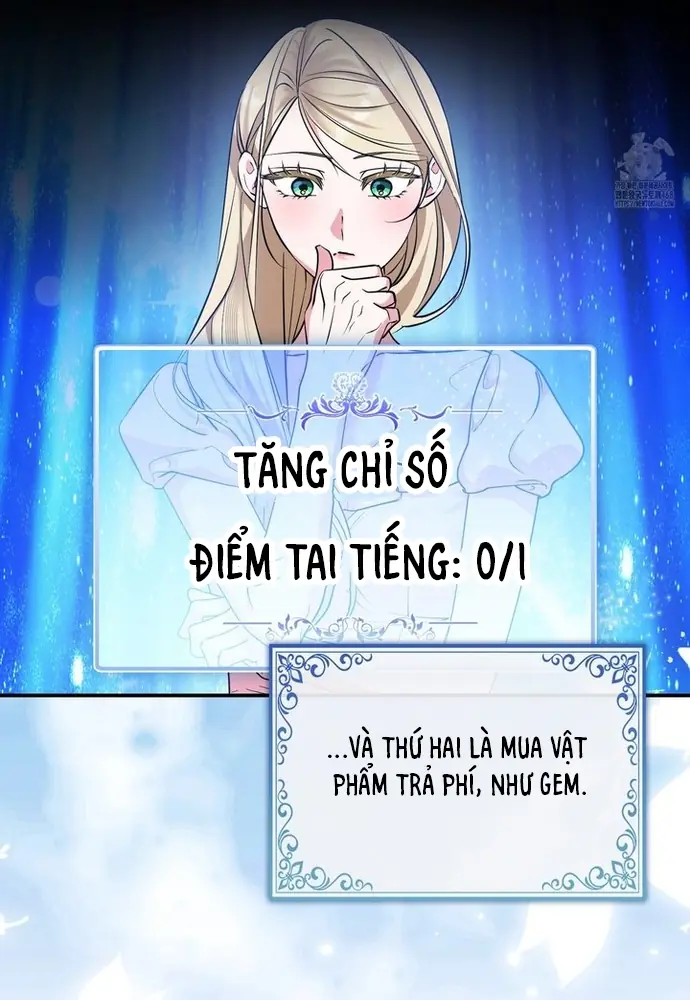 Kẻ Trộm Bóng Đêm Và Cuộc Hôn Nhân Giả Với Điều Tra Viên Chapter 2 - Trang 36